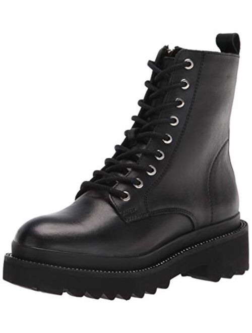 Steve Madden Graham Boot