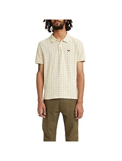 Men's Housemark Polo