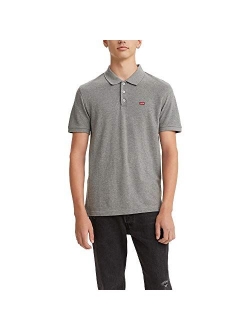 Men's Housemark Polo