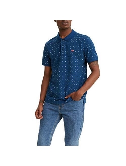 Men's Housemark Polo