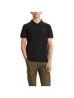 Men's Housemark Polo