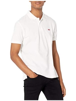 Men's Housemark Polo