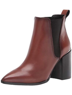 Women's Knoxi Fashion Boot