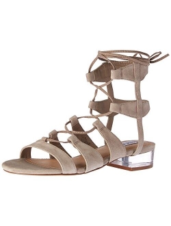 Women's Chely Gladiator Sandal