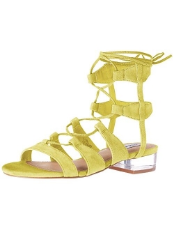 Women's Chely Gladiator Sandal