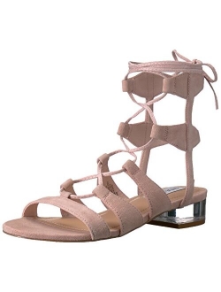 Women's Chely Gladiator Sandal