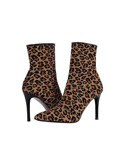 Steve Madden Enya Bootie