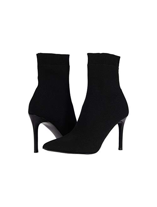 Steve Madden Enya Bootie