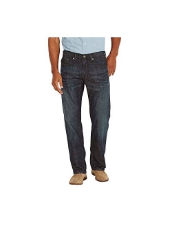 Men's 559_Relaxed_Straight_Jean