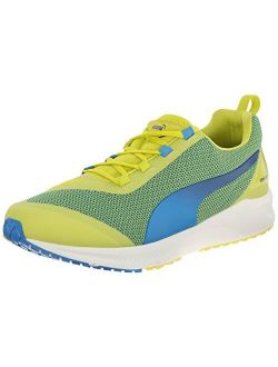 Men's Ignite XT Running Sneaker