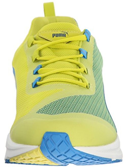 PUMA Men's Ignite XT Running Sneaker