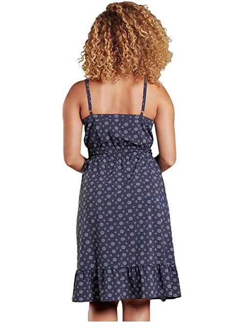 Toad&Co Sunkissed Bella Dress