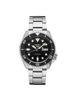 5 Sports Automatic Watch - SRPD55