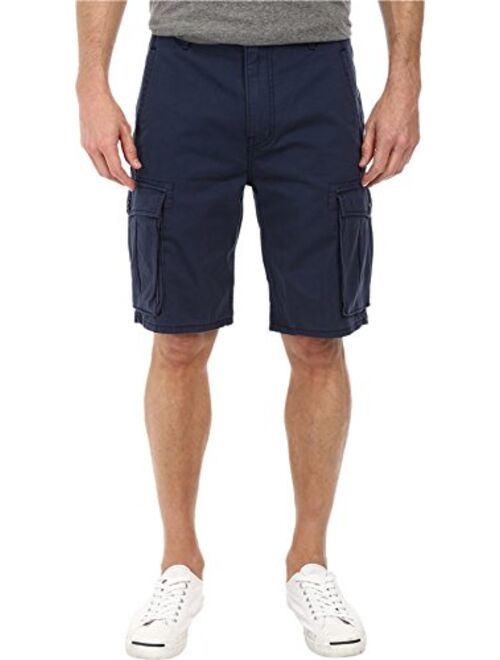 Levi's Men's Ace Cargo Ripstop Short