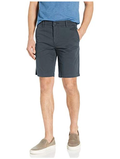 Levi's Men's Standard Taper Chino Short