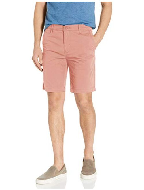 Levi's Men's Standard Taper Chino Short