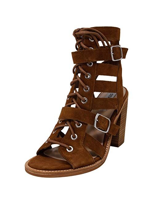 Steve Madden Women’’s Cecilia 415