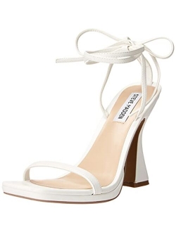 Women's Lafayette Pump