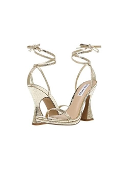 Women's Lafayette Pump