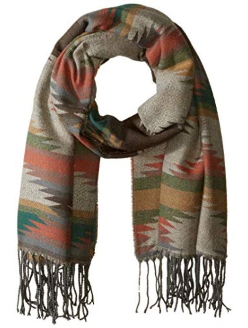 Pistil Women's Carmel Scarf