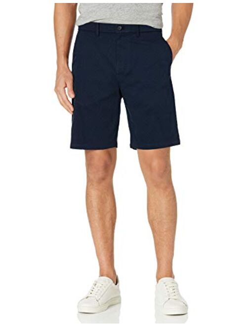 Calvin Klein Men's Chino Shorts