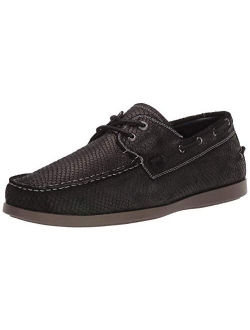 Men's Gametyme Boat Shoe