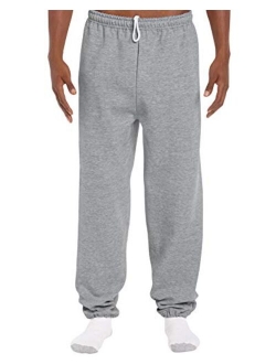 Heavy Blend Sweatpants