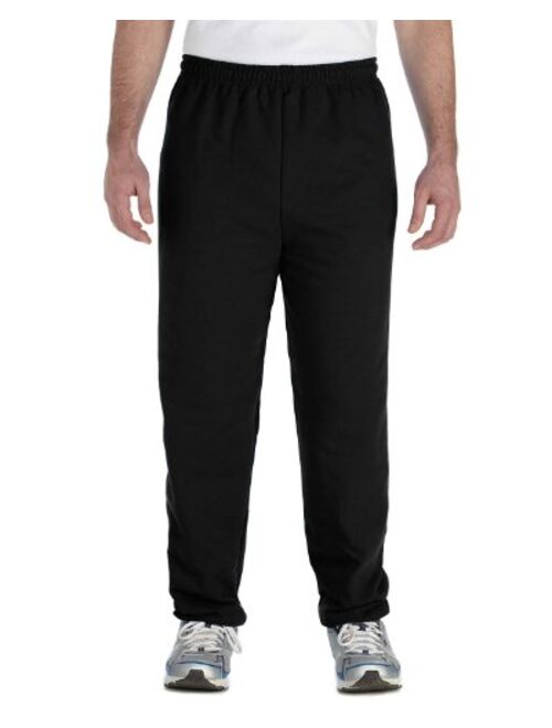 Gildan Heavy Blend Sweatpants