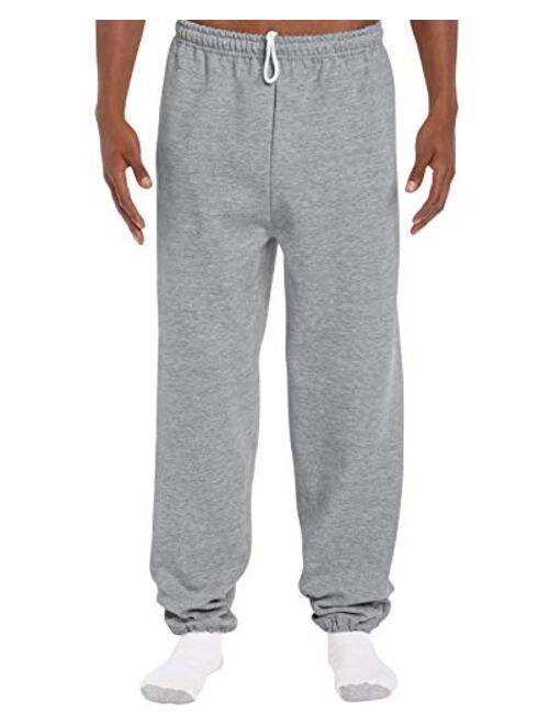 Gildan Heavy Blend Sweatpants