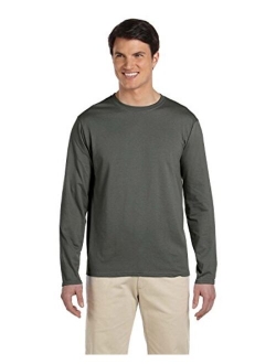 Softstyle 4.5 oz. Long-Sleeve T-Shirt