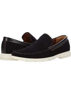 Maclin Men's Loafer