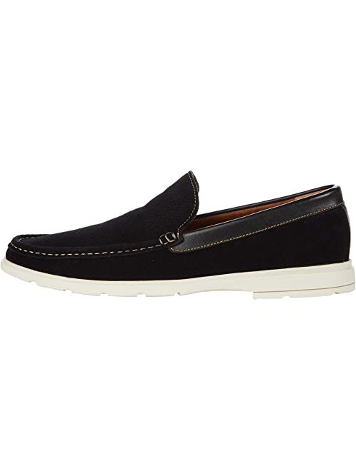 Steve Madden Maclin Men's Loafer