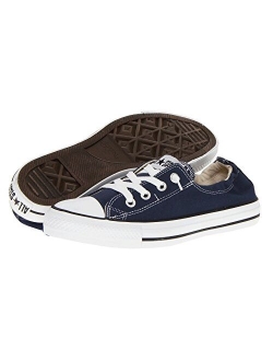 Chuck Taylor All Star Shoreline Slip-On