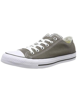 Chuck Taylor All Star Shoreline Slip-On