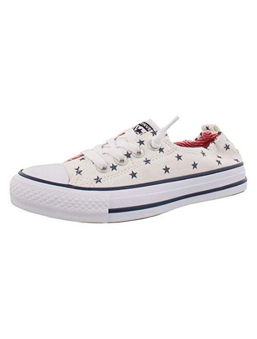 Converse Chuck Taylor® All Star® Shoreline Slip-On