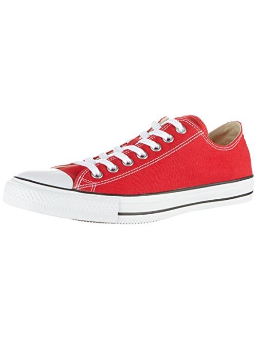 Converse Chuck Taylor® All Star® Shoreline Slip-On