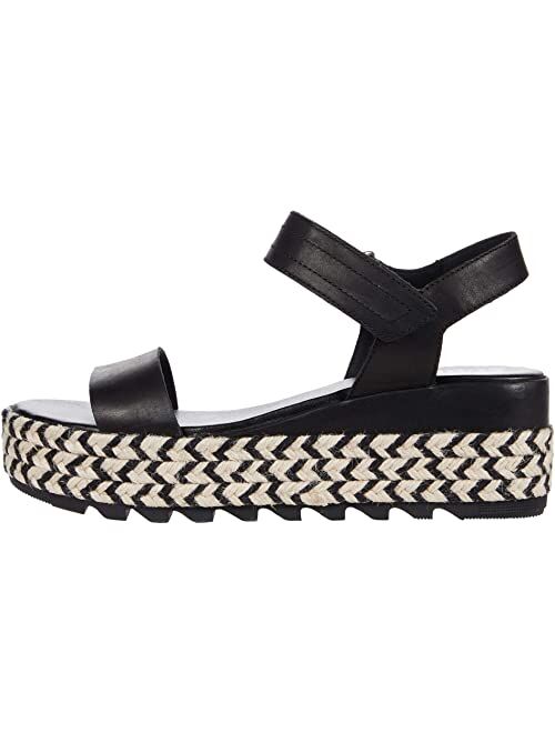 SOREL Cameron™ Flatform Sandal