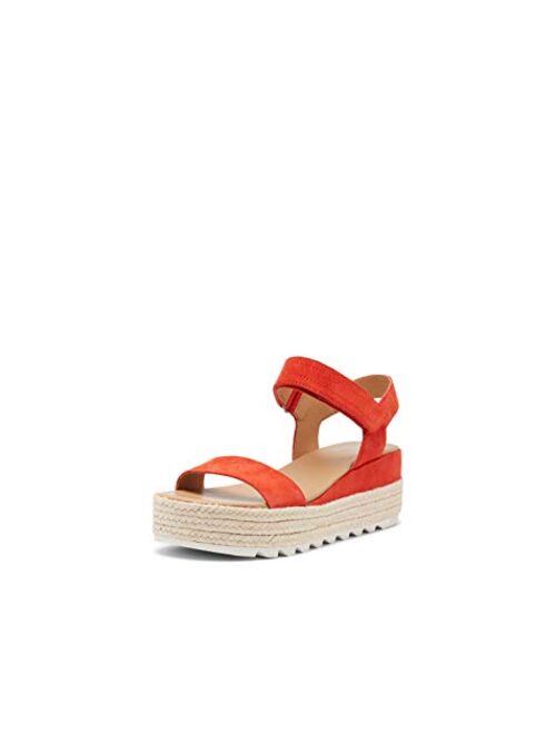 SOREL Cameron™ Flatform Sandal