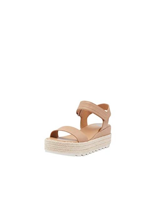 SOREL Cameron™ Flatform Sandal