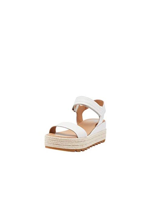 SOREL Cameron™ Flatform Sandal