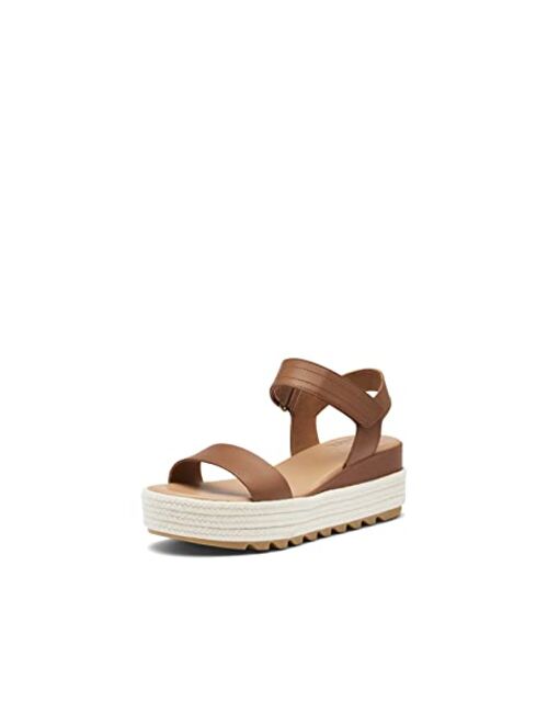 SOREL Cameron™ Flatform Sandal