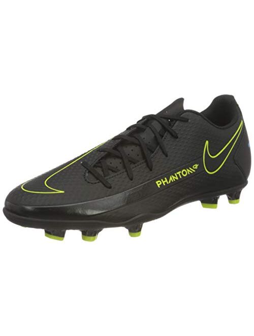 Nike Phantom GT Club FG/MG Football Shoes