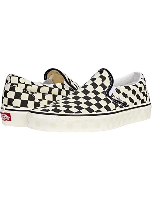 Vans Canvas Classic Slip-On™ Sneaker