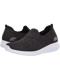 Mesh Ultra Flex - Harmonious Sporty Shoes