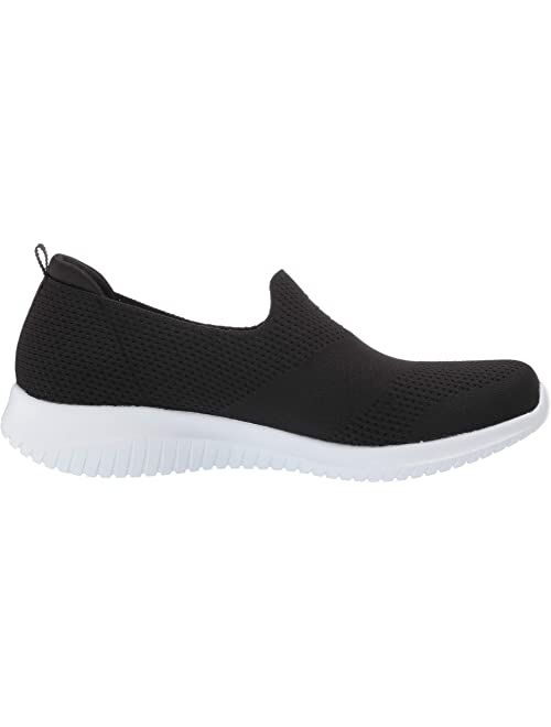 SKECHERS Mesh Ultra Flex - Harmonious Sporty Shoes