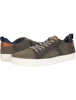 Layton Men Sneaker