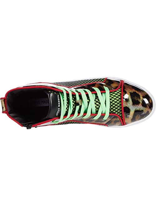 Steve Madden Chaotic Men Sneaker