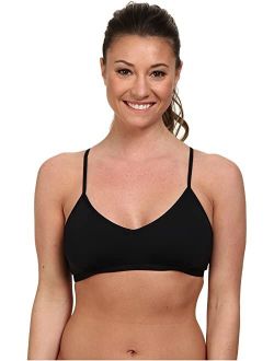 Stinson Bikini Top