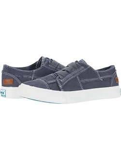 Blowfish Marley Canvas slip-on sneaker