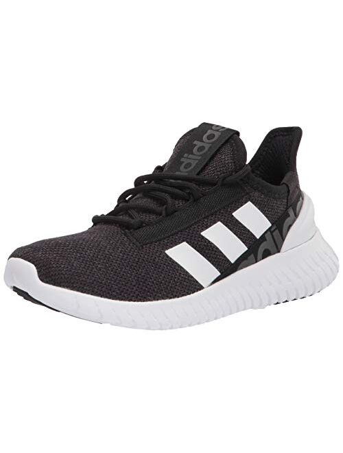 adidas Men's Kaptir 2.0 Running Shoe